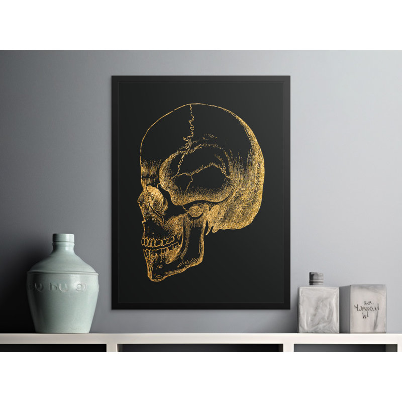 Comeau Single Picture Frame Print, 50.8 cm H x 40.64 cm W