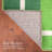 Finley Machine Washable Rug-2044473423-2044473523
