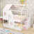 White Pink est en rupture de stock