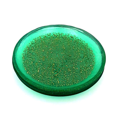 Isla 8.5" Salad or Dessert Plate