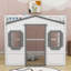 Lit mezzanine Baresthon par Harper Orchard-1643686641-1643686640