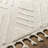 Firman Moroccan Indoor Rug-776723488