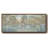 River Reflection- Framed Canvas
