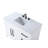 42 Inch Single Bathroom Vanity-1271863295
