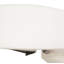 Braylene Flush Mounted Sconce