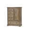 Chiffon en bois nolisé-103685349