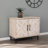 Accent Cabinet