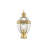 Arelene Lantern Head-387924148