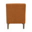 Fauteuil l 25,5 po-655758530