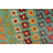 Sterick Wool Indoor Rug