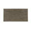 Table basse avec cadre en bois Padena