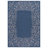 Herefordshire Performance Floral Indoor/Outdoor Area Rug-1653086909