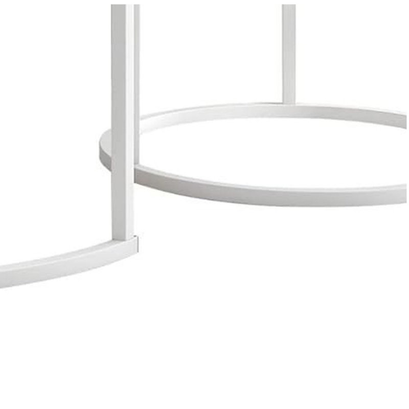 Table basse Chelse