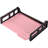 Stackable Paper Organizer-9458927