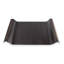 Quinton Steel Decorative Tray-1193812654