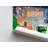 Print on Canvas-112901467-112901475
