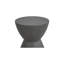 Neil Accent Stool-1095923668