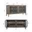 Buffet Artra 72 po avec 3 options de façade incluses