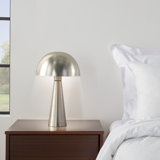 Lampe de table 16 po Bego