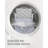 Ibnou Bath Rug with Non-Slip Backing-446502756-446502767