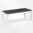 7 - Piece Extendable Dining Set-139163690-139163689