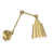 Antique Brass is out of stock