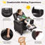 Fauteuil inclinable pour enfants Kinchen-944670141