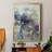" Meadow Saffron "-1106852632-1106852838