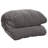  Weighted Fabric Blanket-447046946