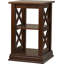 Table de bout Rossitano-91951357