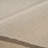 Abani Rugs MAR110A Marlene Organic Shape Beige Taupe Indoor/Outdoor Area Rug-1866324574