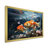 " China Art Glimpse Fish II "-690934009-690933891