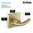 Ventus Double Wall Mounted Robe Hook-73196338