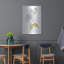 «Countryside Bloom 3» par Stellar Design Studio