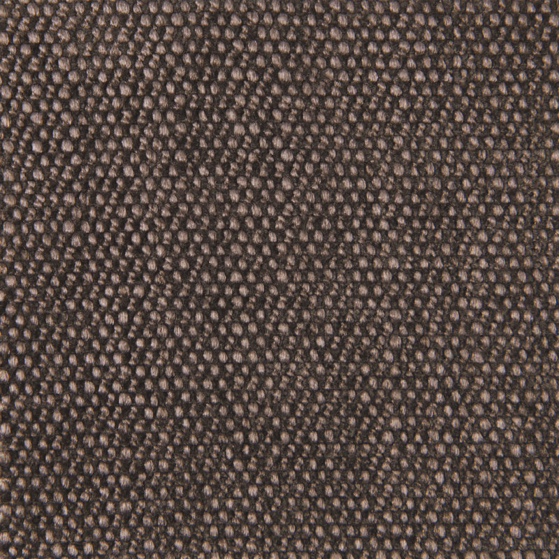 Tuxedo Linen Armchair
