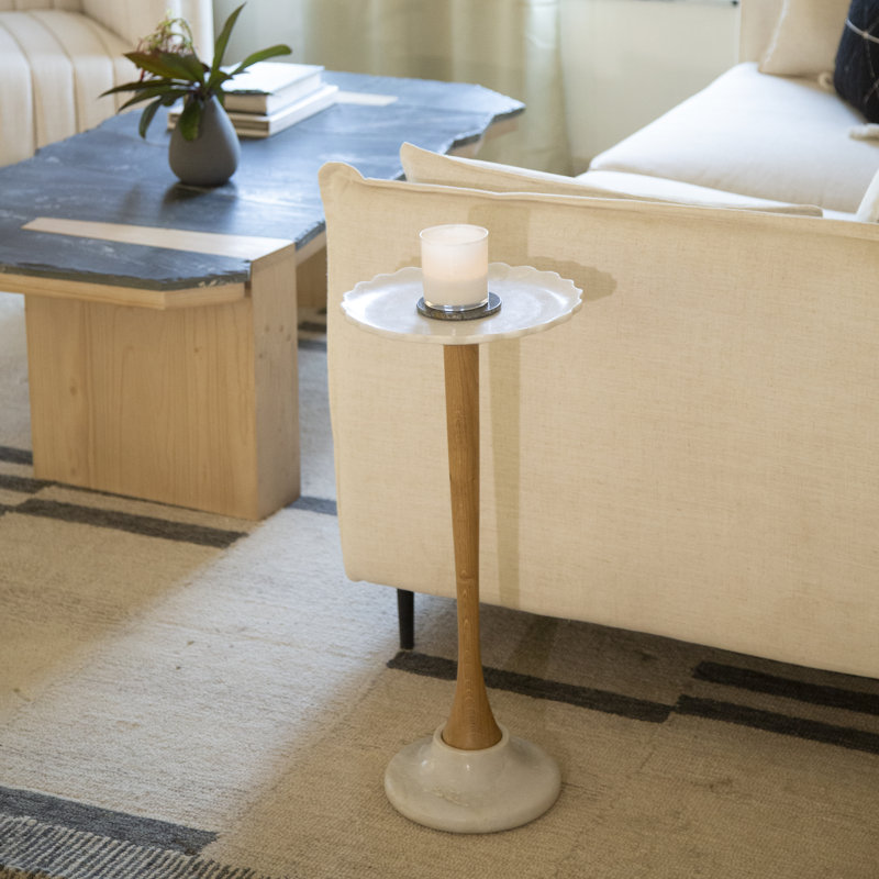 Table de Martini Emiliano