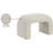 Niagara Upholstered Bench-85013441-85013439