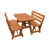 Cedar selected