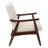 Daygen Upholstered Armchair-2008951687