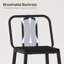 Tabourets de bar 24,2 po-878846164
