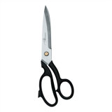 Superfection Classic 10" Bent Shears