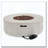 38.19'' MGO Propane Outdoor Fire Pit-944367778