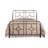 Sissel Open-Frame Headboard-1672335448