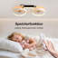 LED Flush Mount