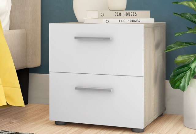 Our Best Nightstand Deals