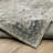 Abry Oriental Indoor Rug-137567017