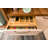 Bar/Handle Pull Multipack-108806412-111989330