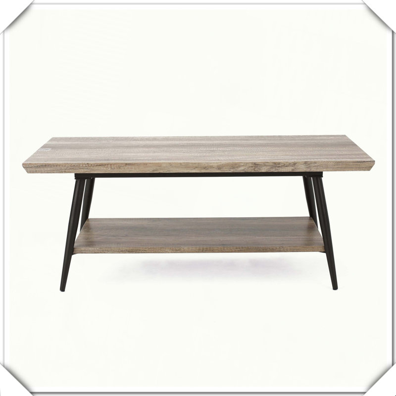 Coffee Table Functional Stylish Versatile Practical Modern Elegant Compact Simple