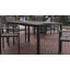 Table de salle à manger Sharondale-86837441