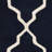 Chatham Hand Tufted Wool Geometric Rug-10492756